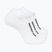 Чорапи Salomon Everyday Lite Low 3 pairs white/white/white