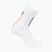 Чорапи Salomon Pulse Race Flag Crew white
