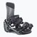 Сноуборд автомати Salomon XA Supermatic castor gray/black