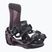 Сноуборд автомати Salomon XA Supermatic huckleberry/black