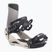 Сноуборд автомати Salomon Rhythm warm gray 3c/black