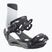 Сноуборд автомати Salomon Rhythm grey/white