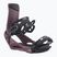 Сноуборд автомати Salomon Rhythm huckleberry/black
