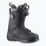 Мъжки сноуборд обувки Salomon Dialogue Dual Boa black/black/asphalt