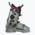 Мъжки ски обувки Salomon S/Pro Alpha C Boa 130 wrought iron/black/raspberry