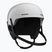 Скиорска каска Salomon Equipe Pro SL White/Race Blue