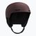 Скиорска каска Salomon Brigade Index huckleberry