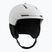 Скиорска каска Salomon Pioneer 3 MIPS white