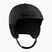 Скиорска каска Salomon Pioneer 3 black
