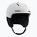 Скиорска каска Salomon Pioneer 3 white