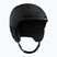 Скиорска каска Salomon Pioneer 3 Access black