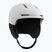 Скиорска каска Salomon Pioneer 3 Access white