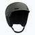 Детска скиорска каска Salomon Husk Jr castor gray