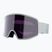 Скиорскa маска Salomon Sentry Pro OTG Sigma S3 ice flow/sigma sky blue
