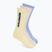 Чорапи Salomon Everyday Crew 3 pack brunnera blue/dusty yellow/icy pink