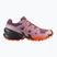 Дамски обувки за бягане Salomon Speedcross 6 huckleberry/dusky orchid