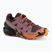 Дамски обувки за бягане Salomon Speedcross 6 huckleberry/dusky orchid
