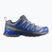 Мъжки обувки за бягане  Salomon XA Pro 3D V9 wrought iron/spellbound