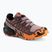 Дамски обувки за бягане Salomon Speedcross 6 GTX dusky orchid/huckleberry