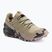 Дамски обувки за бягане Salomon Speedcross 6 GTX eucalyptus/slate green
