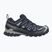 Мъжки обувки за бягане  Salomon XA Pro 3D V9 GTX spellbound/maritime blue