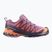 Дамски обувки за бягане Salomon XA Pro 3D V9 dusky orchid/huckleberry