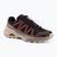 Мъжки обувки за бягане  Salomon Speedcross Peak GTX black/oxford tan