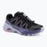 Дамски обувки за бягане Salomon Speedcross Peak GTX black/cosmic sky