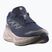 Мъжки обувки за бягане  Salomon Aero Glide 4 maritime blue/silver cloud