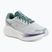 Дамски обувки за бягане Salomon Aero Glide 4 ancient water/white