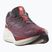Дамски обувки за бягане Salomon Aero Glide 4 huckleberry/vanilla ice