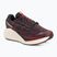 Дамски обувки за бягане Salomon Aero Glide 4 huckleberry/vanilla ice