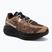 Мъжки обувки за бягане  Salomon Aero Glide 4 GRVL burro/black
