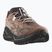Мъжки обувки за бягане  Salomon Aero Glide 4 GRVL burro/black