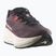 Дамски обувки за бягане Salomon Aero Glide 4 GRVL huckleberry/black