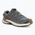 Мъжки обувки за бягане  Salomon XA Pro 3D V9 GTX Lifelong sedona sage/coyote brown
