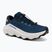 Мъжки обувки за бягане  Salomon Ultra Glide 4 gibraltar sea/black