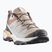Дамски обувки за трекинг Salomon X Ultra 360 GTX oxford tan/pearl blue
