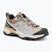 Дамски обувки за трекинг Salomon X Ultra 360 GTX oxford tan/pearl blue