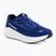 Мъжки обувки за бягане  Salomon Aero Blaze 4 bluing/white