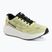 Мъжки обувки за бягане  Salomon Aero Blaze 4 sunny lime/white