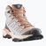 Дамски обувки за трекинг Salomon X Ultra 360 MID GTX oxford tan/pearl blue