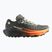 Мъжки обувки за бягане  Salomon Ultra Glide 4 urban chic/black