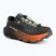 Мъжки обувки за бягане  Salomon Ultra Glide 4 urban chic/black