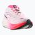 Дамски обувки за бягане Salomon Aero Blaze 4 white/knockout pink