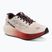 Дамски обувки за бягане Salomon Aero Blaze 4 vanilla ice/huckleberry
