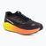 Мъжки обувки за бягане  Salomon Aero Blaze 4 black/white