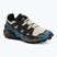 Мъжки обувки за бягане  Salomon Speedcross 6 oxford tan/black