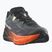 Мъжки обувки за бягане  Salomon Aero Glide 4 GRVL urban chic/black