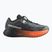 Мъжки обувки за бягане  Salomon Aero Glide 4 GRVL urban chic/black